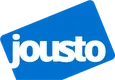 Jousto