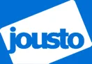 Jousto