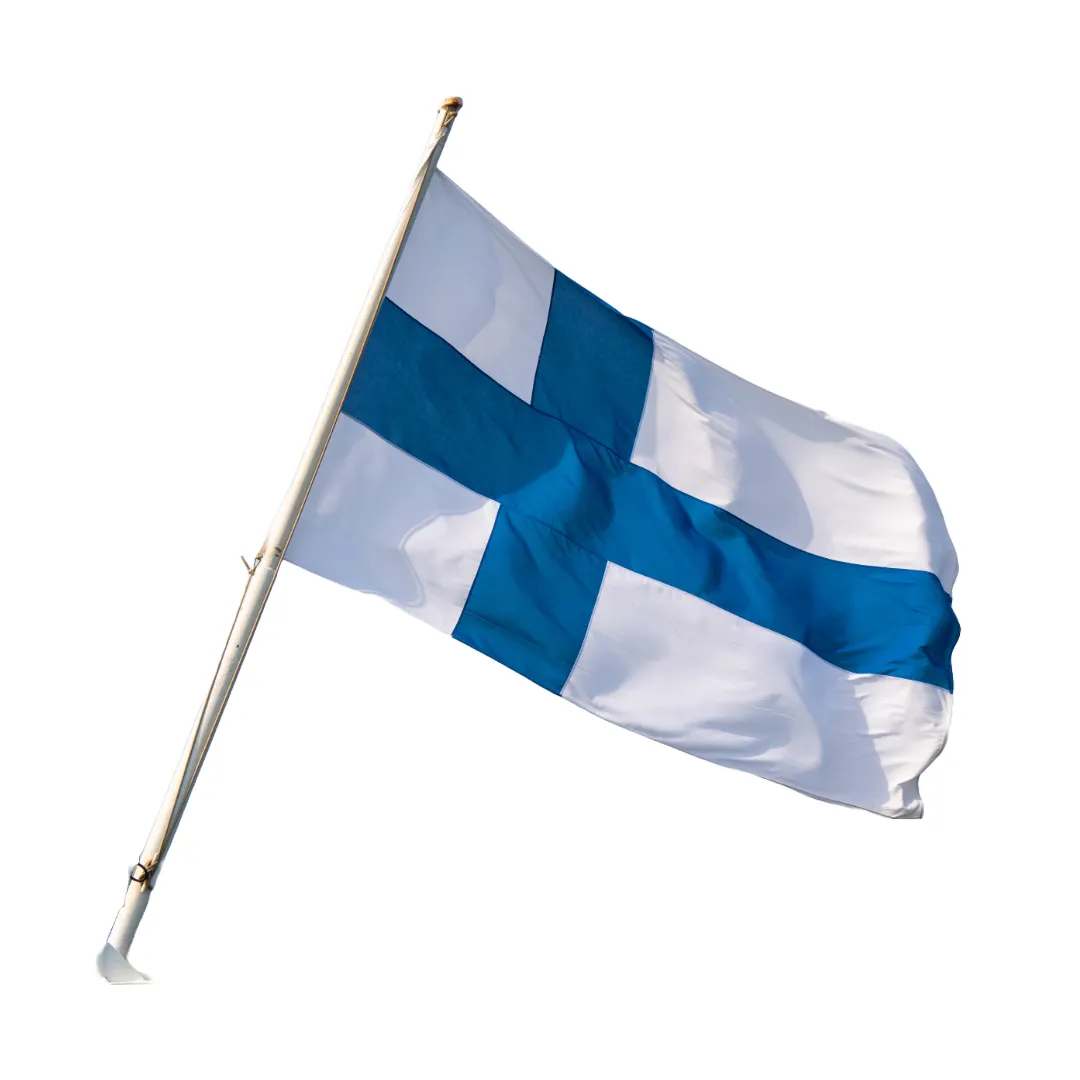 Miksi Jousto